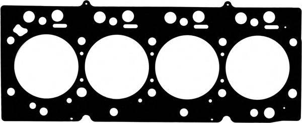 GLASER H40563-00