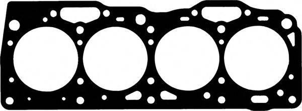 GLASER H00593-10