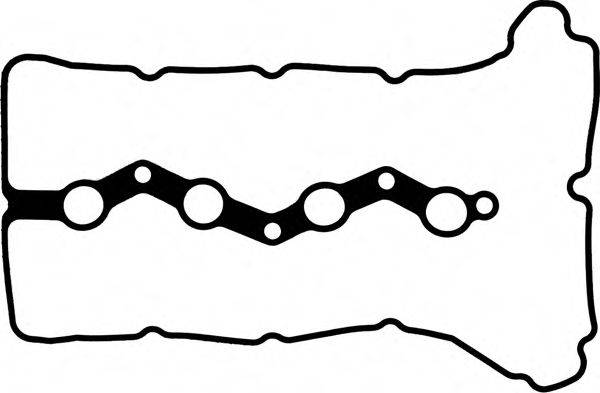 GLASER X59461-01