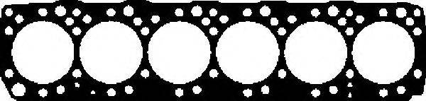 GLASER H40573-00