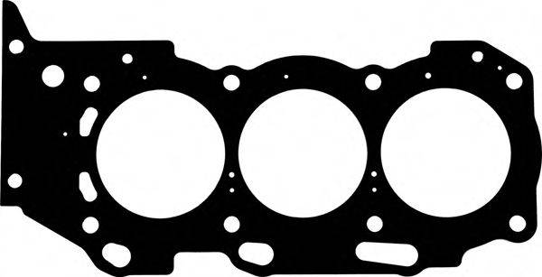 GLASER H40590-00