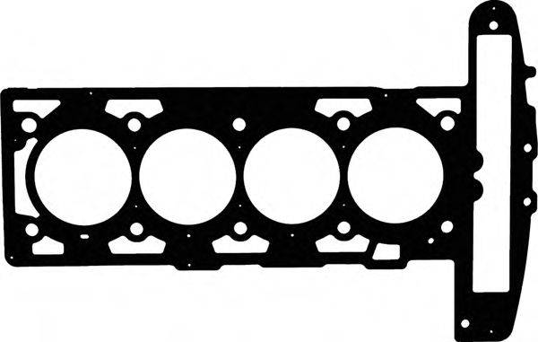 GLASER H40578-00