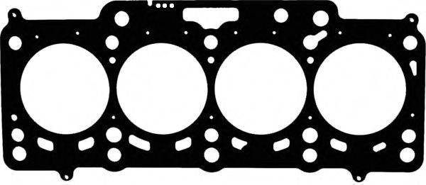 GLASER H40583-20