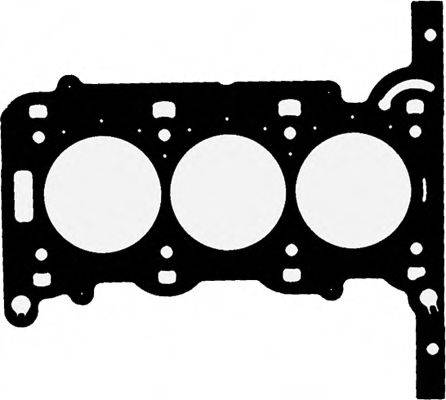 GLASER H40592-00