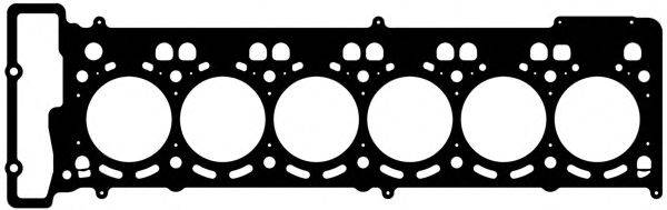 GLASER H59607-10