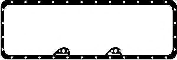 GLASER X54754-01