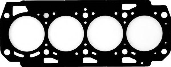 GLASER H40672-10