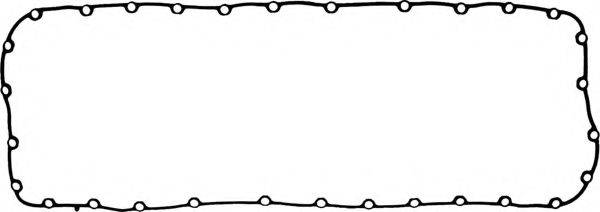 GLASER X59885-01