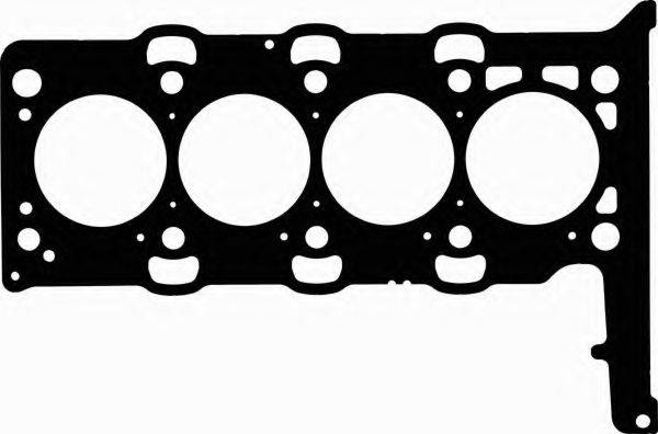 GLASER H40766-20