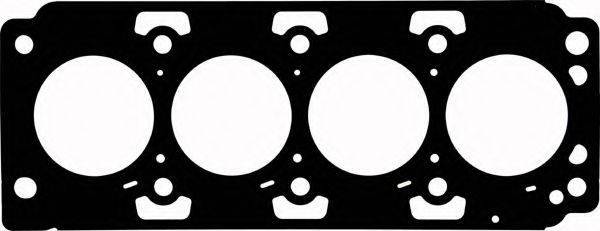 GLASER H40767-00