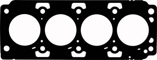 GLASER H40767-10