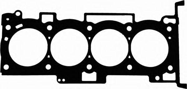 GLASER H40768-00