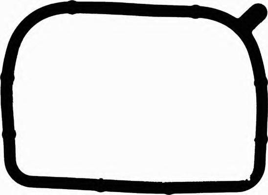 GLASER X71068-01