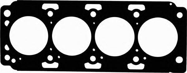 GLASER H40769-00