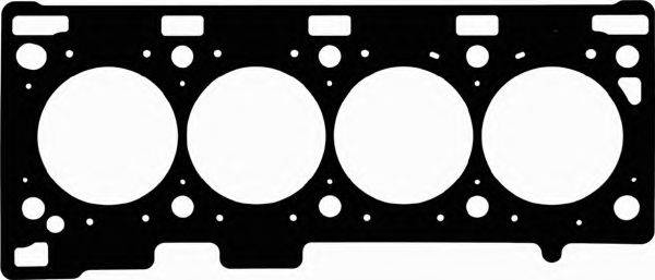 GLASER H40470-00