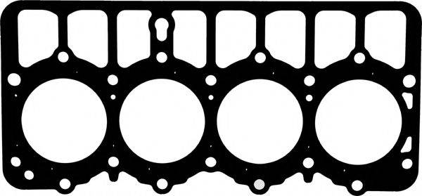 GLASER H84787-00