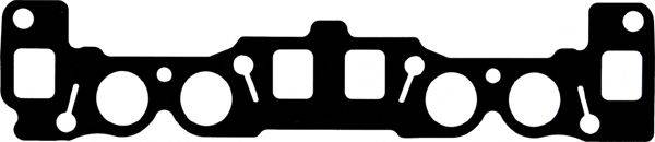 GLASER X90084-01