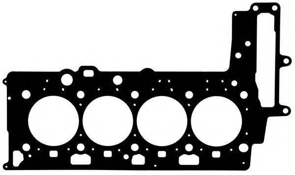 GLASER H40751-00