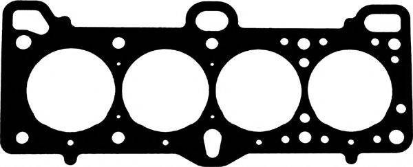 GLASER H84794-00
