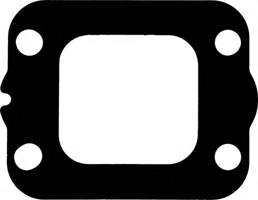 GLASER X90097-01