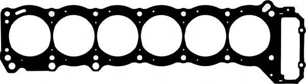 GLASER H40640-00