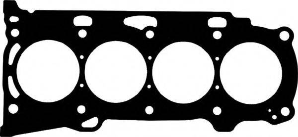 GLASER H40718-00