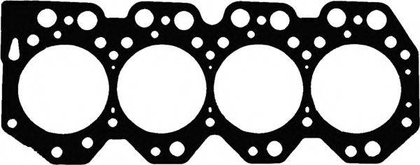 GLASER H84803-20
