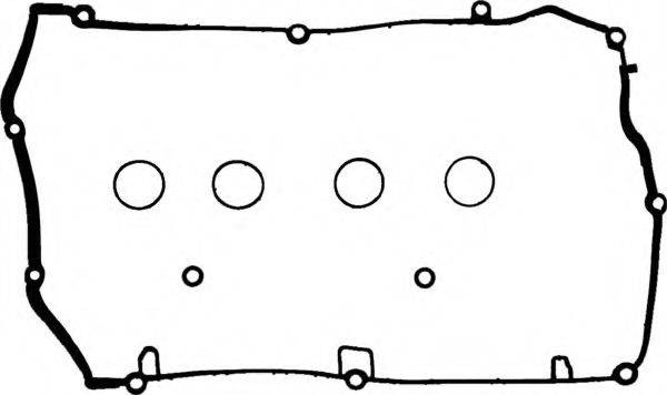 GLASER V90180-00