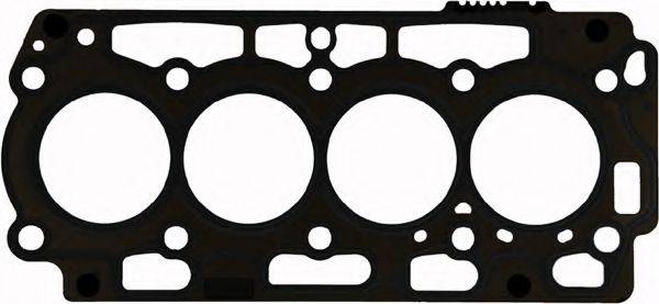 GLASER H84837-40