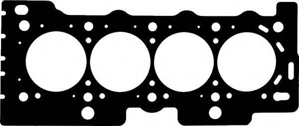 GLASER H08194-10