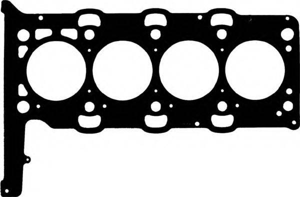 GLASER H84844-00