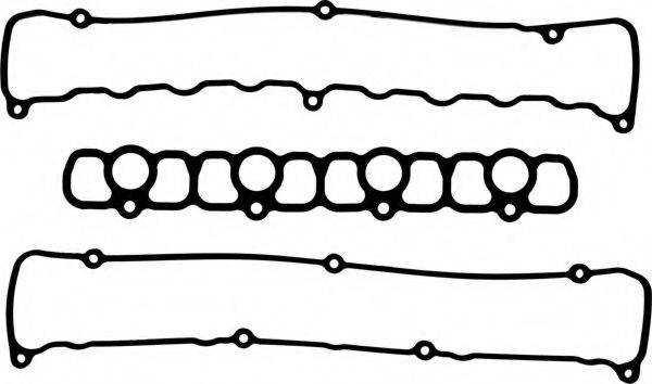 GLASER V90262-00