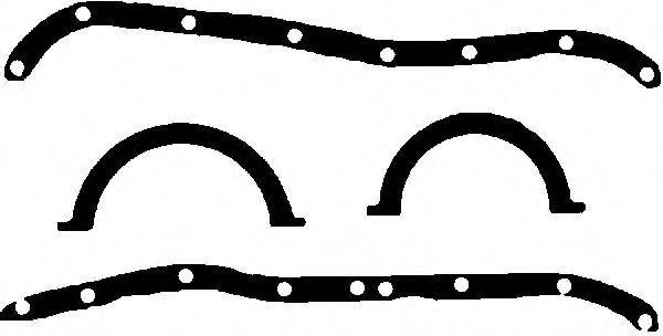 GLASER E37922-00