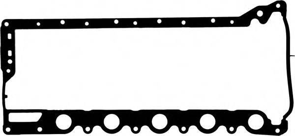 GLASER X89896-01