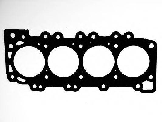 GLASER H01078-20