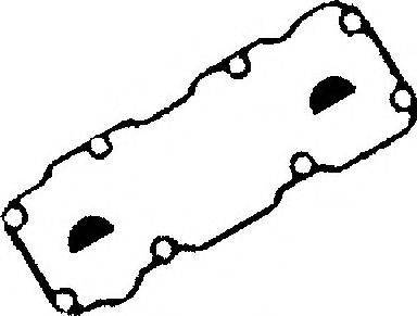 GLASER V37954-00