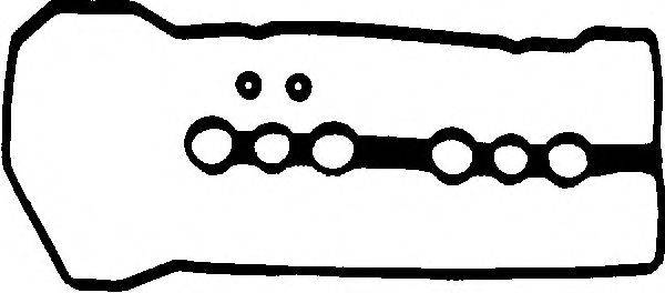 GLASER V37974-00