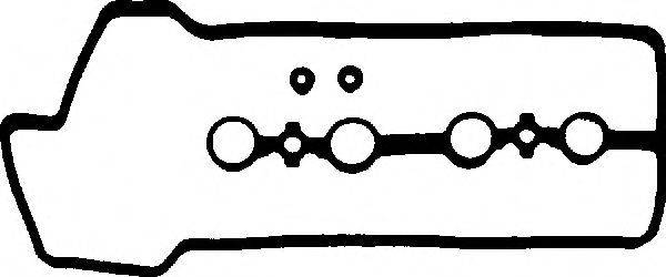 GLASER V37975-00