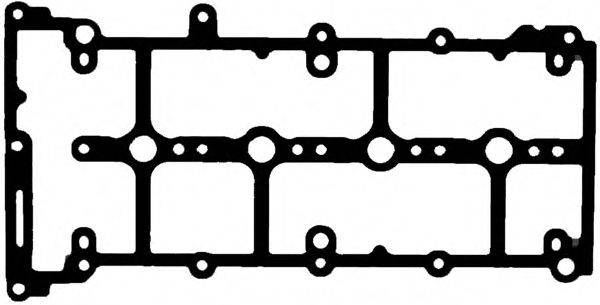 GLASER X83367-01