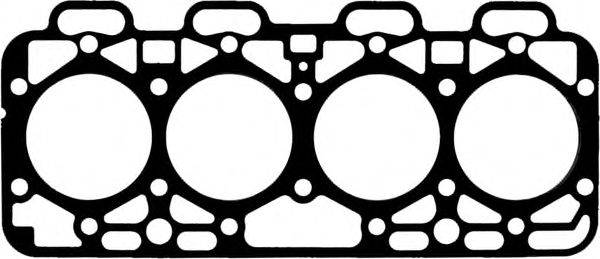 GLASER H07316-00