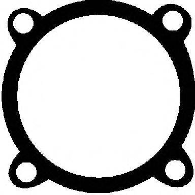 GLASER H80656-00