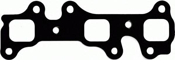 GLASER X82286-01