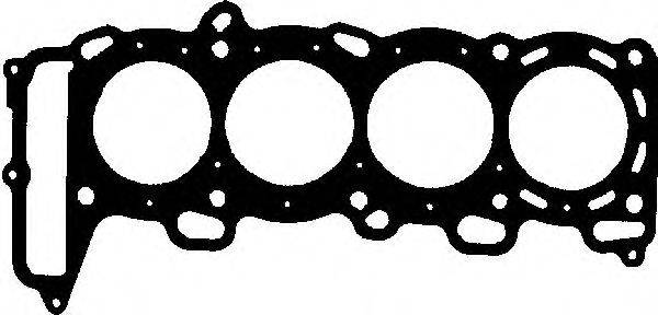 GLASER H80850-00