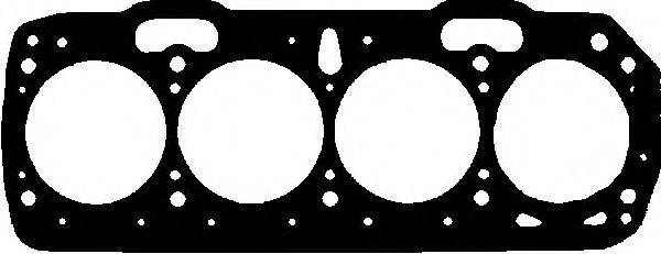 GLASER H00572-00
