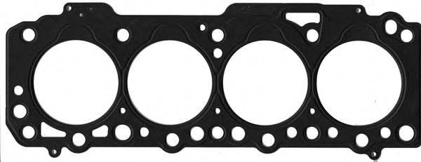GLASER H80852-00