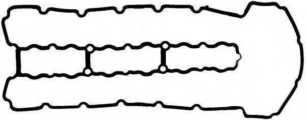 GLASER X83365-01