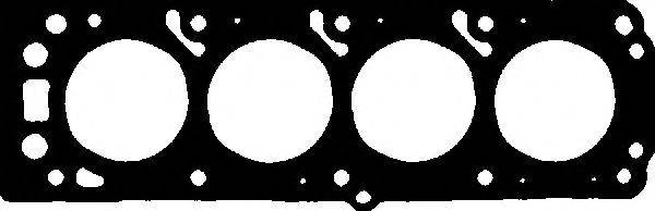 GLASER H80575-00