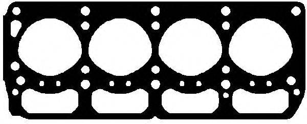 GLASER H80861-10