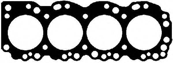 GLASER H80863-00