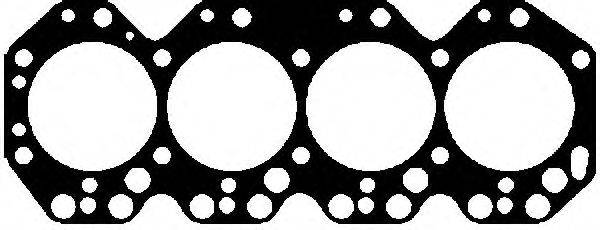 GLASER H80867-00